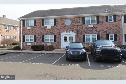 403 S Main Street #G204, Doylestown, PA 18901 - Photo 1