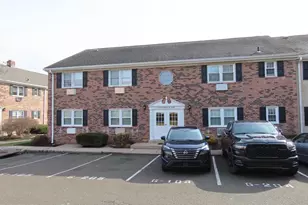 403 S Main St, Doylestown, PA 18901 - Photo 1