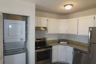 403 S Main St, Doylestown, PA 18901 - Photo 7