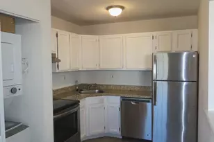 403 S Main St, Doylestown, PA 18901 - Photo 5