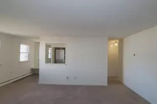 403 S Main St, Doylestown, PA 18901 - Photo 3