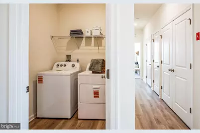 144 Delhaas Circle, Bristol, PA 19007 - Photo 25