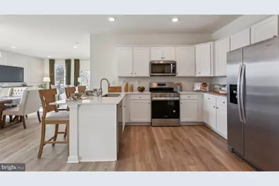 144 Delhaas Circle, Bristol, PA 19007 - Photo 7