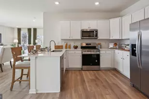 144 Delhaas Circle, Bristol, PA 19007 - Photo 7