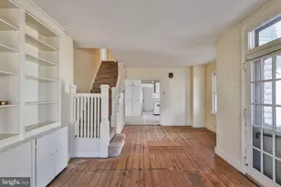 126 S 2nd St, Quakertown, PA 18951 - Photo 5