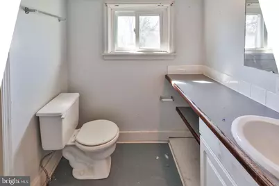 126 S 2nd Street, Quakertown, PA 18951 - Photo 27