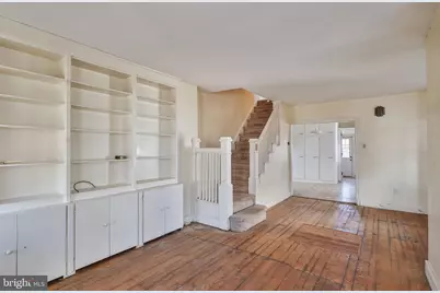 126 S 2nd Street, Quakertown, PA 18951 - Photo 9