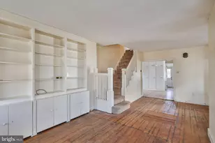 126 S 2nd St, Quakertown, PA 18951 - Photo 9