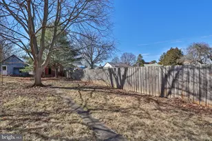 126 S 2nd St, Quakertown, PA 18951 - Photo 33