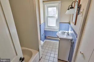 126 S 2nd St, Quakertown, PA 18951 - Photo 17