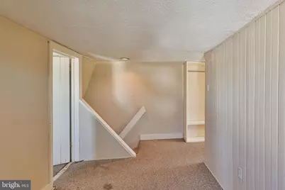 126 S 2nd Street, Quakertown, PA 18951 - Photo 25