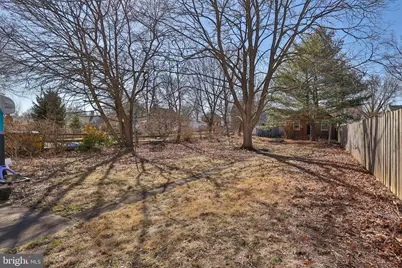 126 S 2nd Street, Quakertown, PA 18951 - Photo 35