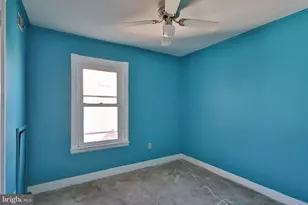 126 S 2nd St, Quakertown, PA 18951 - Photo 19