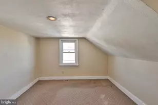 126 S 2nd St, Quakertown, PA 18951 - Photo 29