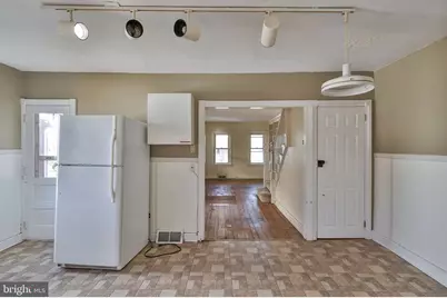 126 S 2nd Street, Quakertown, PA 18951 - Photo 13