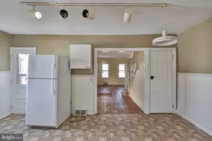 126 S 2nd St, Quakertown, PA 18951 - Photo 13