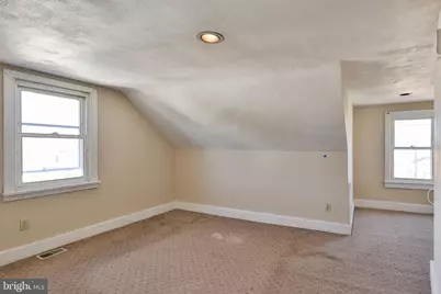 126 S 2nd Street, Quakertown, PA 18951 - Photo 31