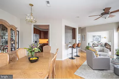 200 Evodia Circle #204, Warrington, PA 18976 - Photo 15