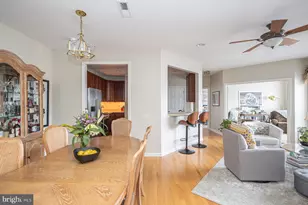 200 Evodia Cir, Warrington, PA 18976 - Photo 15