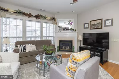 200 Evodia Circle #204, Warrington, PA 18976 - Photo 3