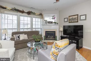 200 Evodia Cir, Warrington, PA 18976 - Photo 3