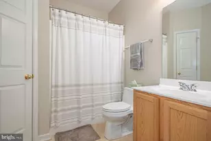 200 Evodia Cir, Warrington, PA 18976 - Photo 23