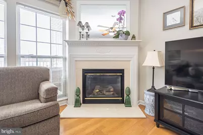 200 Evodia Circle #204, Warrington, PA 18976 - Photo 5