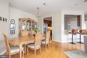 200 Evodia Cir, Warrington, PA 18976 - Photo 17