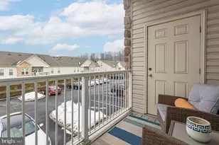 200 Evodia Cir, Warrington, PA 18976 - Photo 9