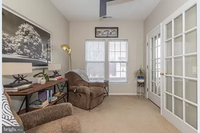 200 Evodia Circle #204, Warrington, PA 18976 - Photo 7