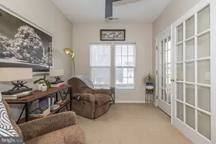 200 Evodia Cir, Warrington, PA 18976 - Photo 7