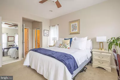 200 Evodia Circle #204, Warrington, PA 18976 - Photo 11