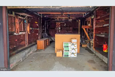 1895 Quarry Road, Quakertown, PA 18951 - Photo 7