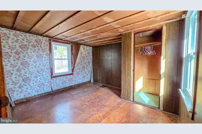 1895 Quarry Road, Quakertown, PA 18951 - Photo 5