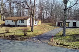 1895 Quarry Rd, Quakertown, PA 18951 - Photo 1