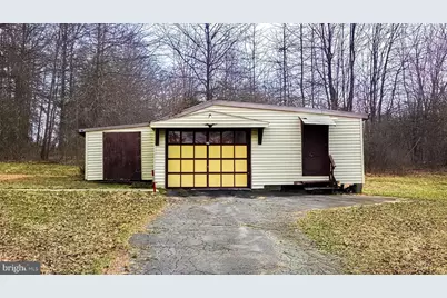 1895 Quarry Road, Quakertown, PA 18951 - Photo 11