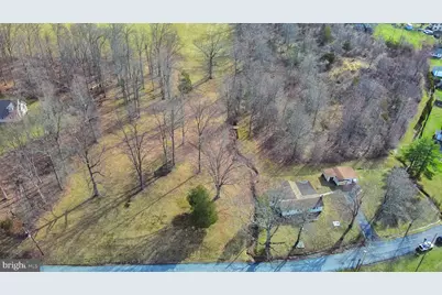 1895 Quarry Road, Quakertown, PA 18951 - Photo 23