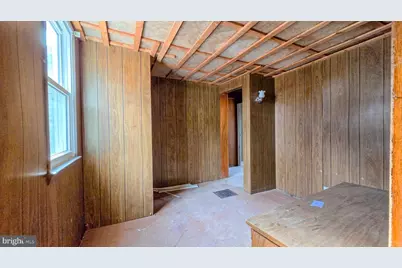 1895 Quarry Road, Quakertown, PA 18951 - Photo 17