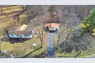 1895 Quarry Road, Quakertown, PA 18951 - Photo 21