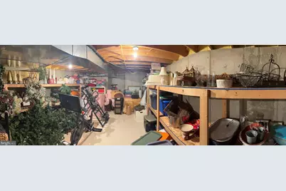 41 Shelbourne Road, Richboro, PA 18954 - Photo 13