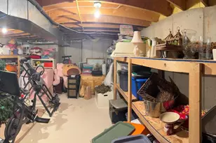 41 Shelbourne Rd, Richboro, PA 18954 - Photo 13