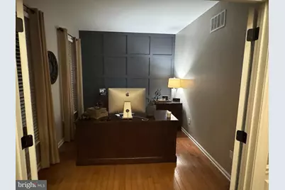 41 Shelbourne Road, Richboro, PA 18954 - Photo 9