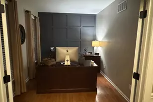 41 Shelbourne Rd, Richboro, PA 18954 - Photo 9