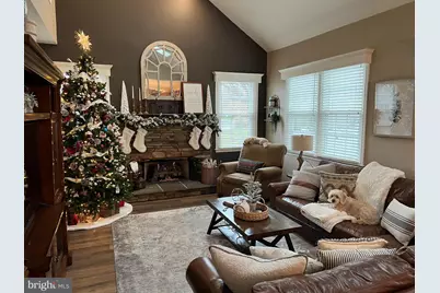 41 Shelbourne Road, Richboro, PA 18954 - Photo 3