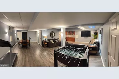 41 Shelbourne Road, Richboro, PA 18954 - Photo 7