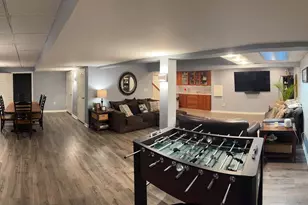 41 Shelbourne Rd, Richboro, PA 18954 - Photo 7