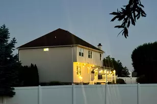 41 Shelbourne Rd, Richboro, PA 18954 - Photo 19