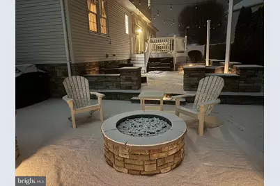 41 Shelbourne Road, Richboro, PA 18954 - Photo 15