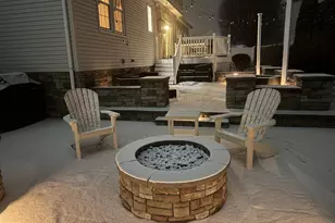 41 Shelbourne Rd, Richboro, PA 18954 - Photo 15