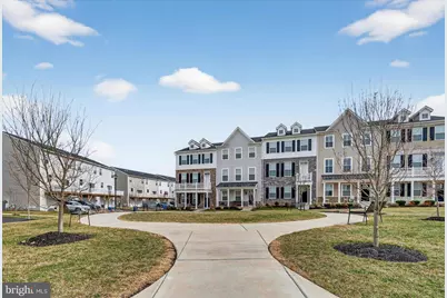 5121 Franklin Circle, Pipersville, PA 18947 - Photo 39